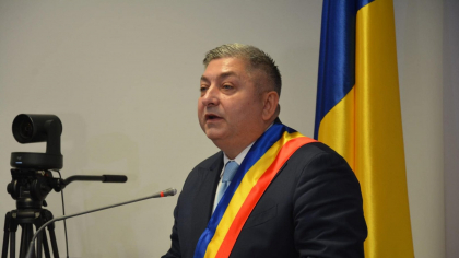„Mă simt frustrat. Nu mai vreau să tac”. Alin Tișe, reacție dură după ce Clujul a pierdut funcțiile de conducere în PNL