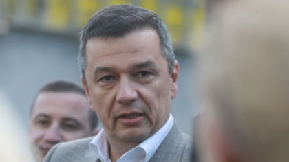 PSD, față în față cu președintele Nicușor Dan. Cine face parte din delegația care va negocia condițiile guvernării