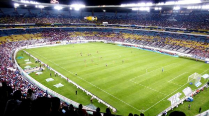 Superliga: U Craiova - CFR Cluj deschide etapa a opta din play-off
