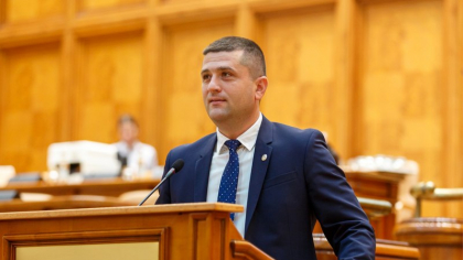 Salarii nesimțite în CA-urile unor instituții de stat. Reacția ministrului Radu Miruță: „Peste 50.000 de lei pe lună”