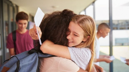 Rezultate Evaluare Națională Călăraşi 2025. Notele, publicate pe edu.ro