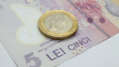 Nicușor Dan, despre situația economică: Nu există motiv de panică financiară