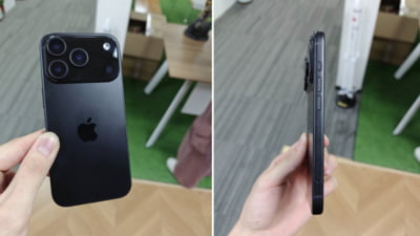 iPhone 17 prinde contur! Procesor A19, până la 12GB RAM și un design cu surprize neașteptate