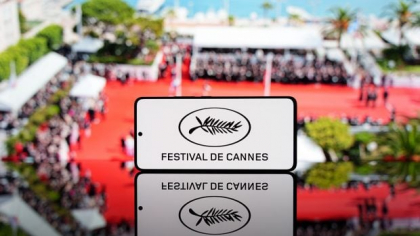 Festivalul de la Cannes, în așteptarea palmaresului. Cine sunt favoriții