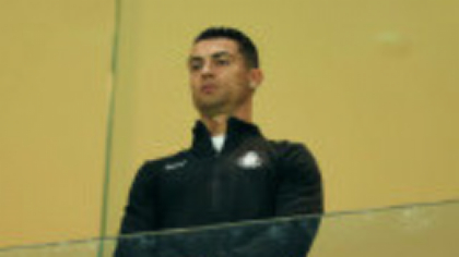 Ronaldo, înapoi în Europa pentru Mondialul Cluburilor: „Va fi o lovitură colosală!“. Echipa care l-a ofertat