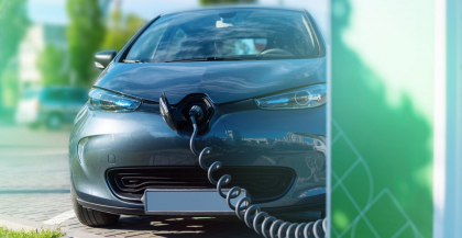 Mașini electrice chinezești, la prețuri extrem de mici, livrate direct în Europa. Cât te costă, ce taxe se plătesc și cum poți comanda online