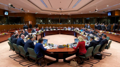 Danemarca a preluat preşedinţia Consiliului UE. Planul strategic pentru următoarele 6 luni în UE