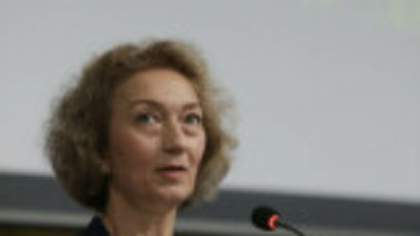Președintele CCR: „Securitatea fără libertate este tiranie, iar libertatea fără securitate este haos”