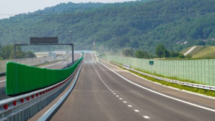 Care sunt segmentele de autostradă care au pierdut finanțarea din PNRR. „Nereguli grave” la utilizarea fondurilor externe nerambursabile