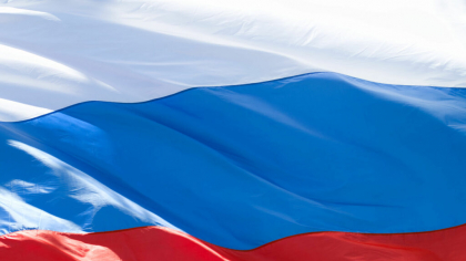 Rusia respinge verdictul ONU privind doborârea avionului MH17