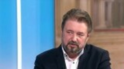 Cristian Pîrvulescu: Prezența la vot din diaspora este spectaculoasă. Eu cred că o să ne așteptăm la o contestație