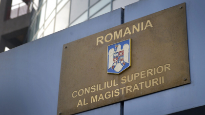 CSM susține că informațiile despre închirierea locuinţelor de serviciu ale magistraţilor nu sunt corecte: „au ca scop amplificarea emoţiei sociale negative la adresa corpului magistraţilor”