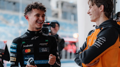 Marele Premiu de la Monaco, adjudecat de Lando Norris după o cursă dramatică