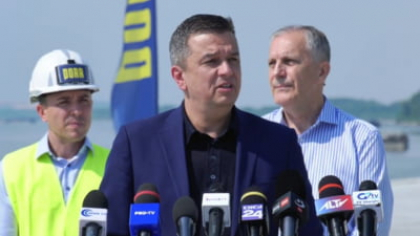 ”La 20 de ani de la publicare, nimeni nu a avut vreodată în mână cartea lui Grindeanu”. Reacția lui Clotilde Armand după ce USR a fost acuzat că plagiază PSD