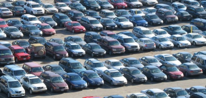 Mașinile second-hand care dau cele mai mari bătăi de cap: „Problemele apar în primii 5.000 km”