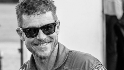 Ultimul mesaj al lui Felix Baumgartner în viață. Ce a scris pe internet înainte să moară