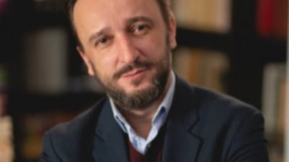 Institutul de Istorie a Religiilor al Academiei reclamă derapaje inadmisibile în discursul AUR. „Practici extremiste a căror violenţă a prejudiciat letal societăţile”