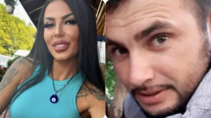 Mărturisiri terifiante făcute de românul arestat în Italia pentru uciderea Denisei: „Mai sunt și altele de găsit”. Suspiciunile anchetatorilor