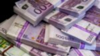 Leul, sub asediu după alegeri: BNR aruncă în luptă 2 miliarde de euro pentru a calma piața