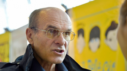 CTP anunță că se termină cu „fenomenul Georgescu”: „Înfrângerea lui Simion înseamnă și diminuarea hipnozei”