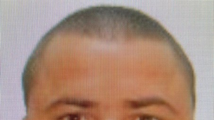 Un apropiat al bărbatului din Mureș suspectat că și-a ucis iubita colaborează cu anchetatorii