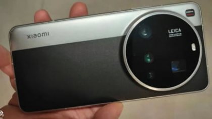 Xiaomi 16 promite cel mai mare acumulator din istoria brandului, dar doar în China?