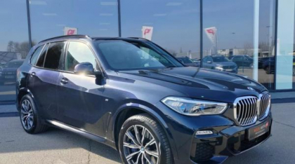 Top 5 dealeri auto din București – Ce îi face cu adevărat diferiți?