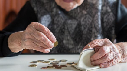 De ce a dat CES aviz negativ măsurilor de austeritate: Nivelul de trai va scădea drastic, efecte similare crizei din 2010