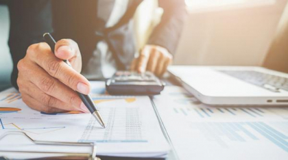 Ce înseamnă deprecierea leului și creșterea indicelui ROBOR pentru populație