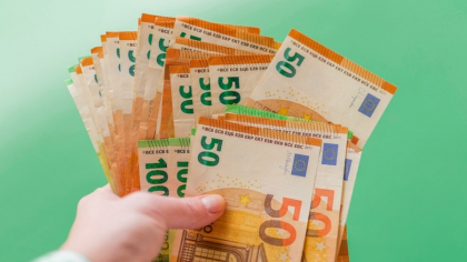 Cum funcționează sistemul de pensii din Elveția. Cât de mulți bani primesc pensionarii din această țară și cum de este posibil acest lucru