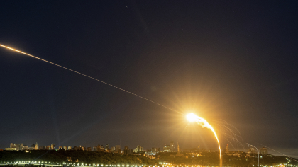 Un nou atac cu drone la Moscova. Aeroporturile au fost închise