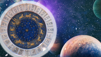3 zodii care trec prin transformări majore până la Înălțare. Ce îi așteaptă pe nativi până pe 29 mai