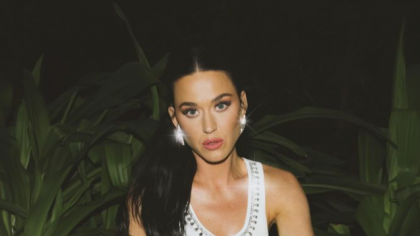 După aproape un deceniu de iubire, Katy Perry și Orlando Bloom pun punct. Ce i-a făcut să renunțe?