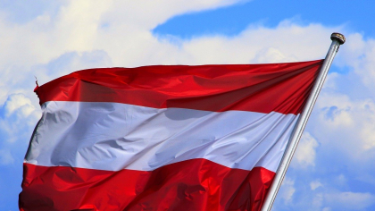 Peste un sfert din locuitorii Austriei sunt imigranţi sau copii de imigranţi