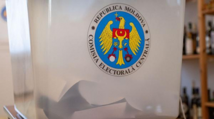 Alegeri parlamentare 2025 în Republica Moldova:  Ce trebuie să știe cetățenii din diaspora