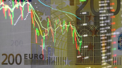 Producţia industrială din România a scăzut în iulie, deşi producţia în UE a crescut