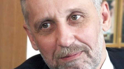Marian Munteanu vorbește despre Gabriel Zbârcea