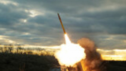 Ucraina ar putea primi arme americane de 825 de milioane de dolari. Rachetele au rază de acțiune de ”câteva sute” de mile