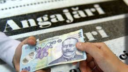 Peste 33.000 de locuri de muncă disponibile pentru români. Câteva sute de joburi la care se poate aplica în UE