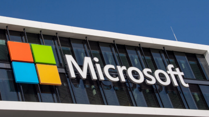Microsoft renunță la parole în mod implicit pentru conturile noi