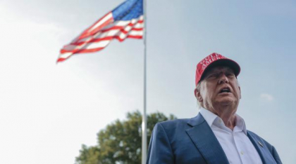 Marea lege fiscală a lui Trump a trecut de Congres. Va fi promulgată vineri, de Ziua Independenței SUA