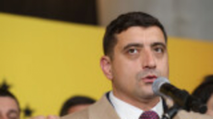 Andrei Muraru, după declarația lui Simion referitoare la programul Visa Waiver: Este iresponsabilă, scandaloasă și mincinoasă