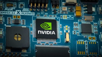 China susține că Nvidia a încălcat legea antitrust, acțiunile producătorului de cipuri au scăzut cu 1,5%