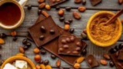 Ciocolata de casă: Rețeta perfectă pas cu pas și trucuri pentru un gust desăvârșit