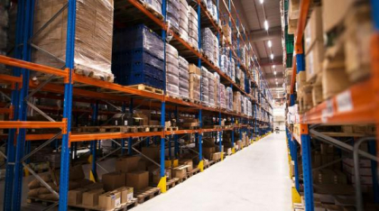Secretul din spatele e-commerce-ului performant: logistica externalizată