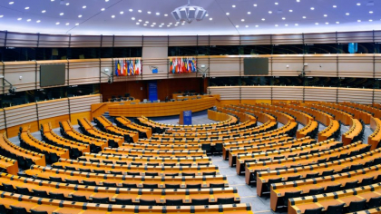 2-3-3: 2 GLOBALISME, 3 EUROPENISME, 3 SUVERANISME (III)