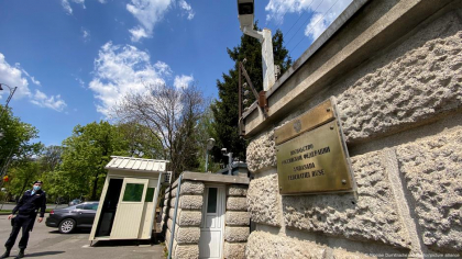 Analiză: Cum ne amenință Rusia. Și despre tăcerea serviciilor secrete