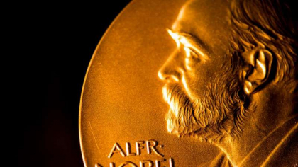 VIDEO LIVE Premiul Nobel pentru Literatură 2025 va fi anunțat în scurt timp