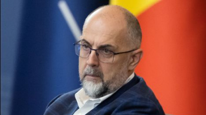 Nicușor Dan trebuie să numească un premier. Negocierile pe programul de guvernare sunt aproape de final
