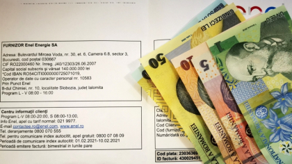 Schimbări în topul furnizorilor de energie: Marii jucători reduc prețurile, după liberalizarea pieței